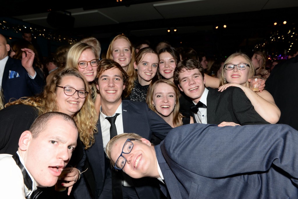 ../Images/Kerstgala VdG 2015 436.jpg